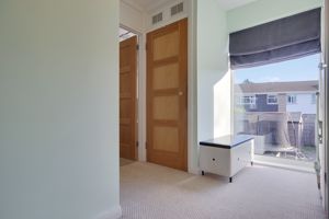 Landing- click for photo gallery